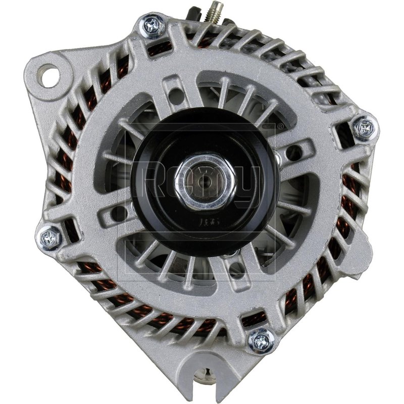 Remy 23023 Alternator