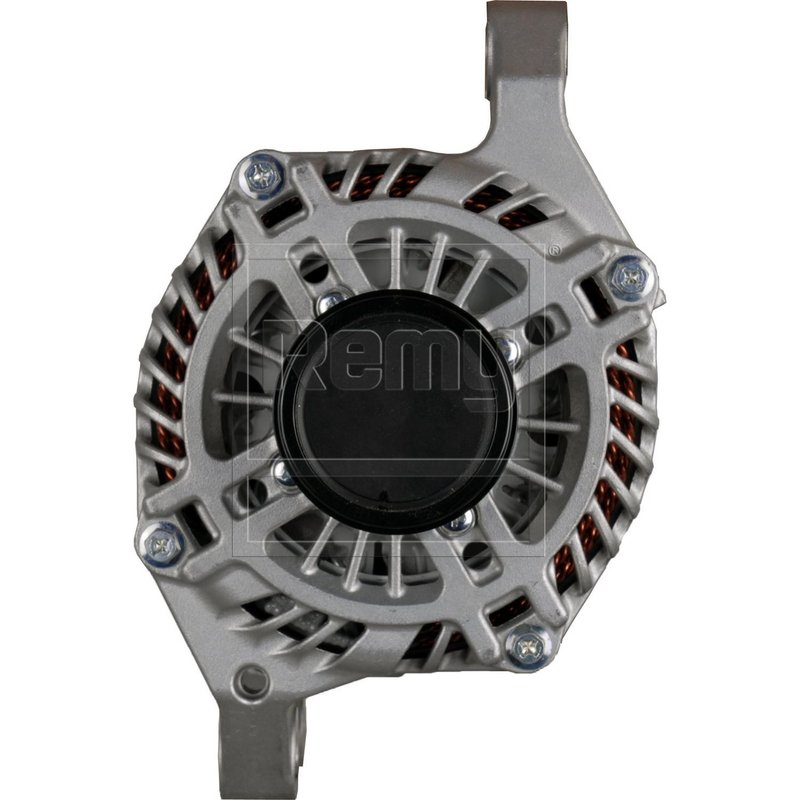 Remy 23024 Alternator