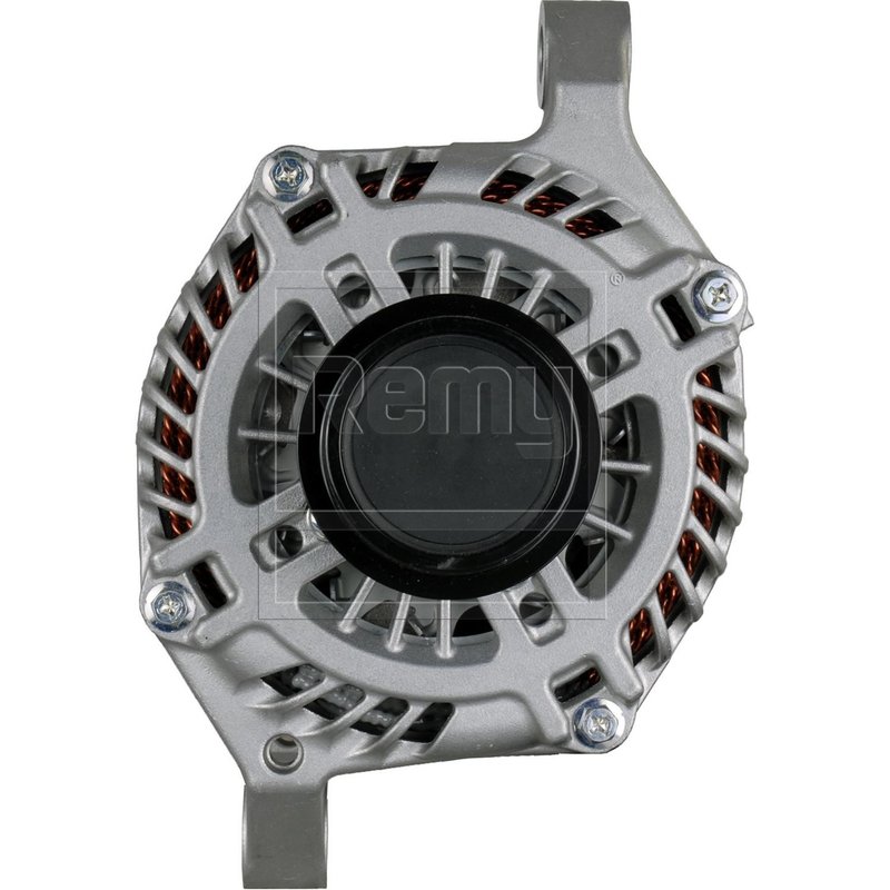 Remy 23027 Alternator