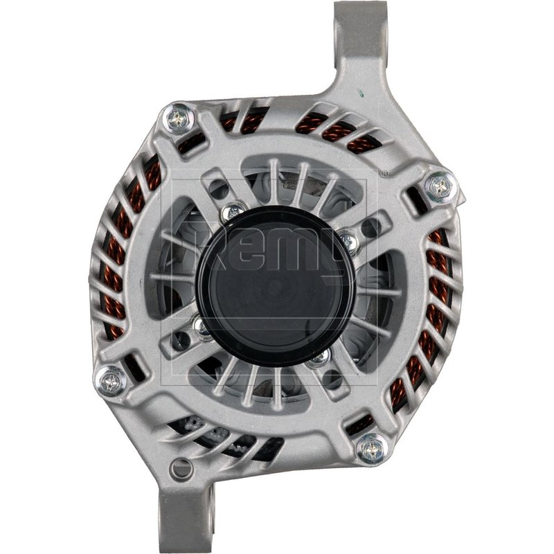 Remy 23030 Alternator