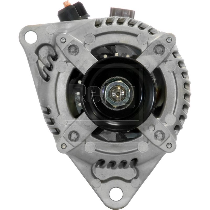 Remy 23033 Alternator