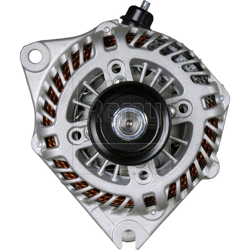Remy 23046 Alternator