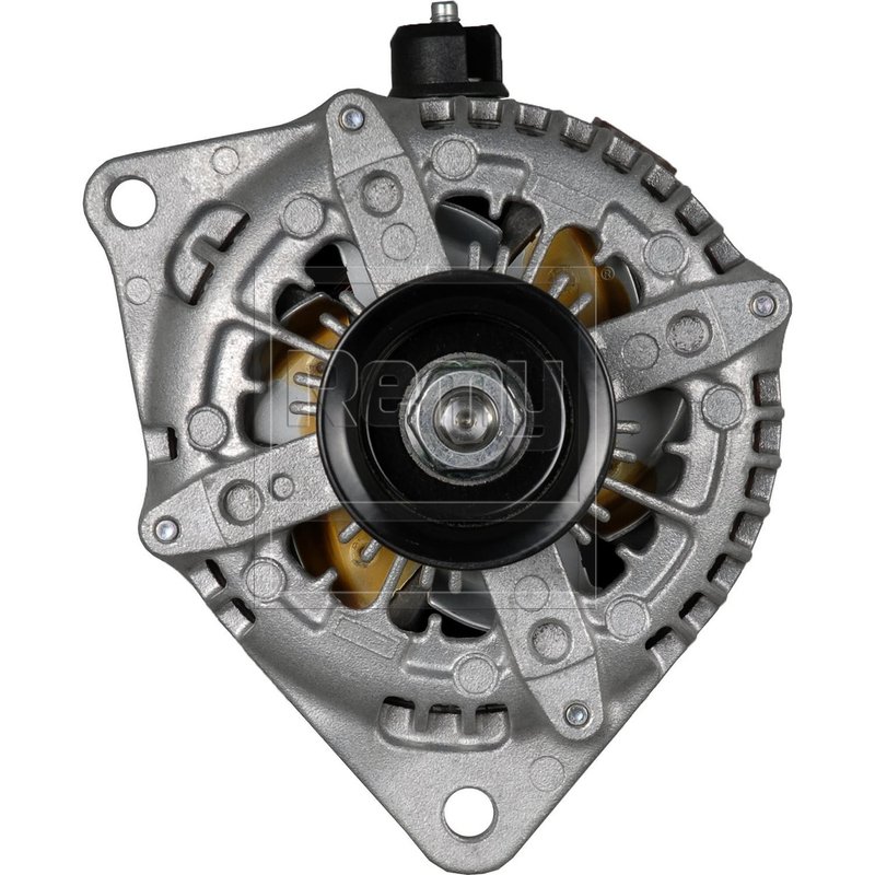 Remy 23047 Alternator