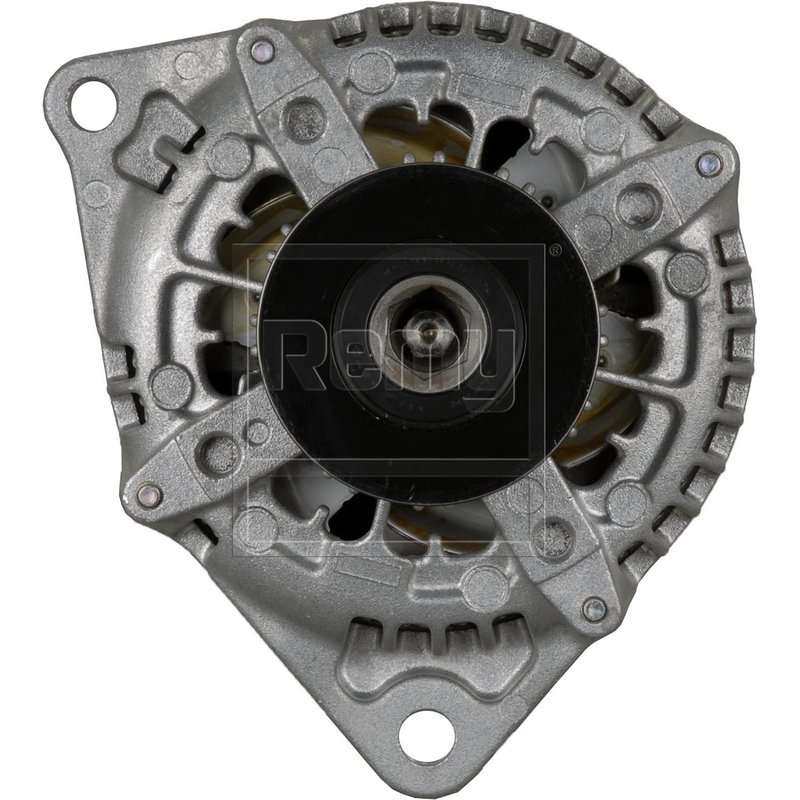 Remy 23048 Alternator