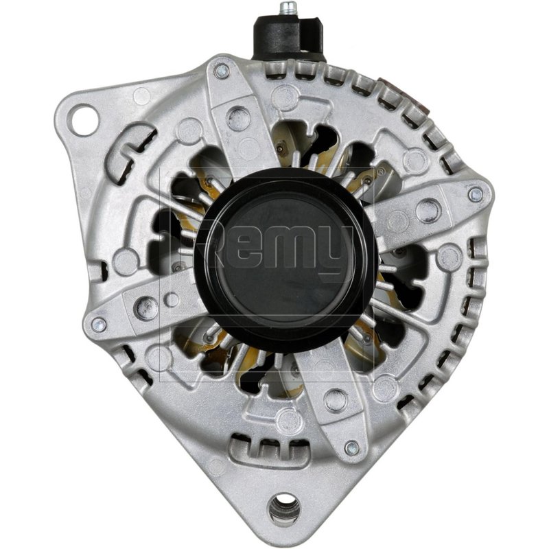 Remy 23049 Alternator