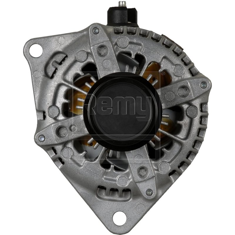 Remy 23052 Alternator