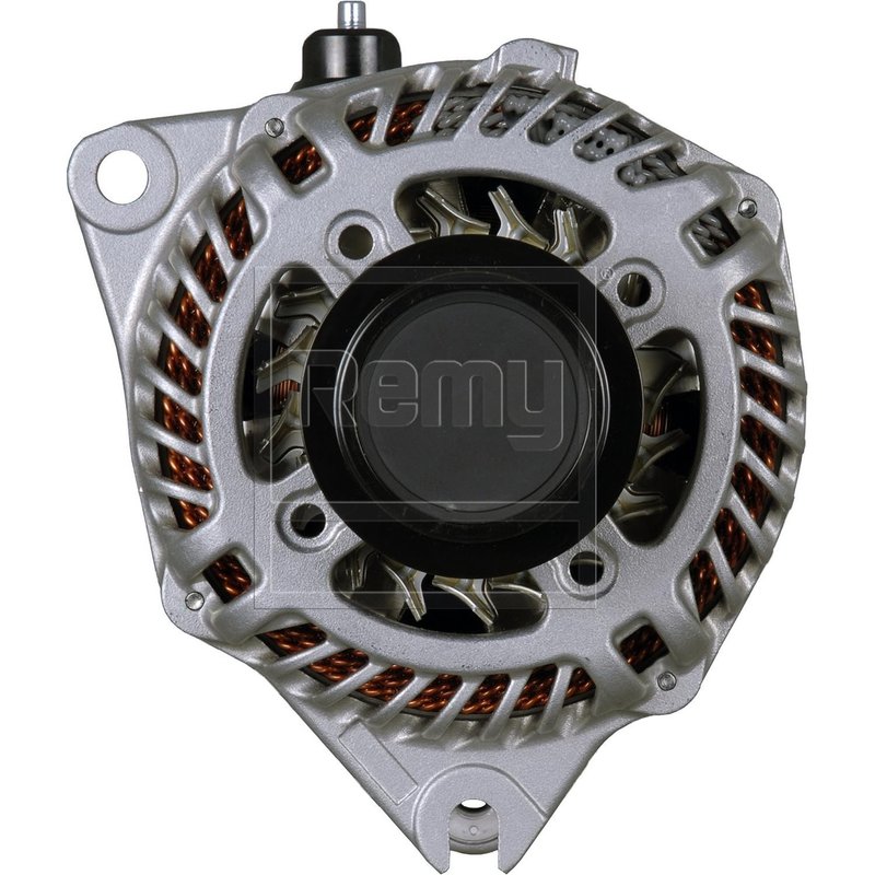 Remy 23053 Alternator
