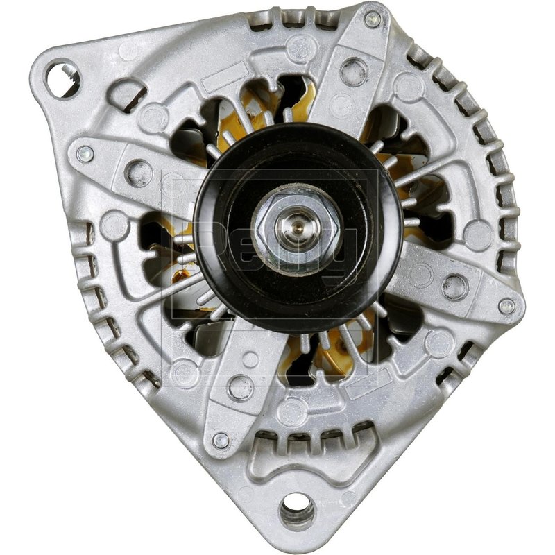 Remy 23057 Alternator