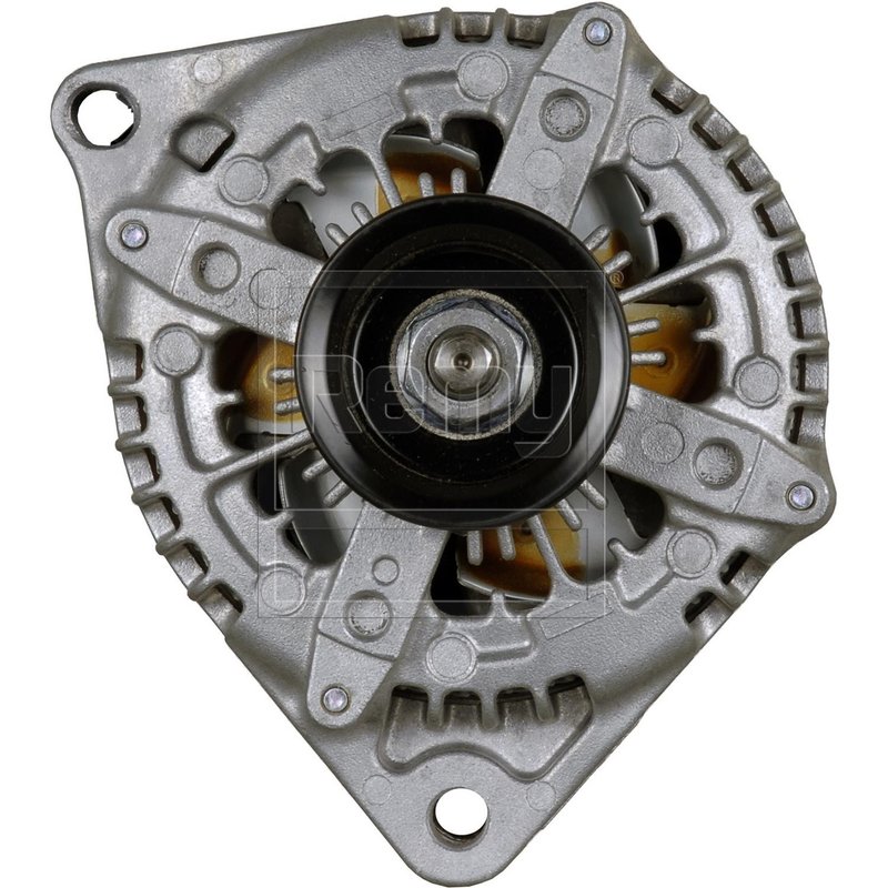 Remy 23060 Alternator