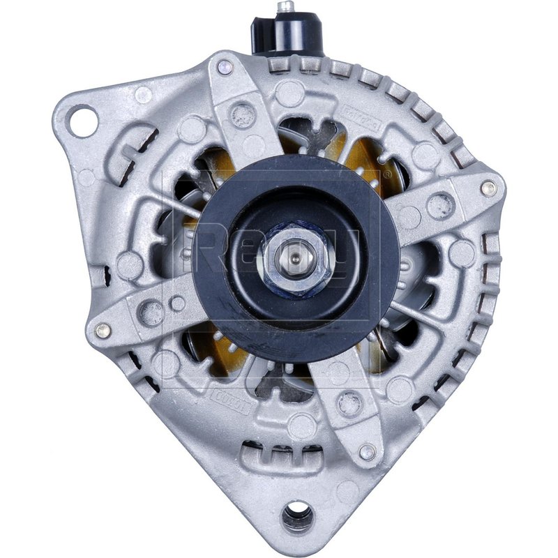 Remy 23066 Alternator