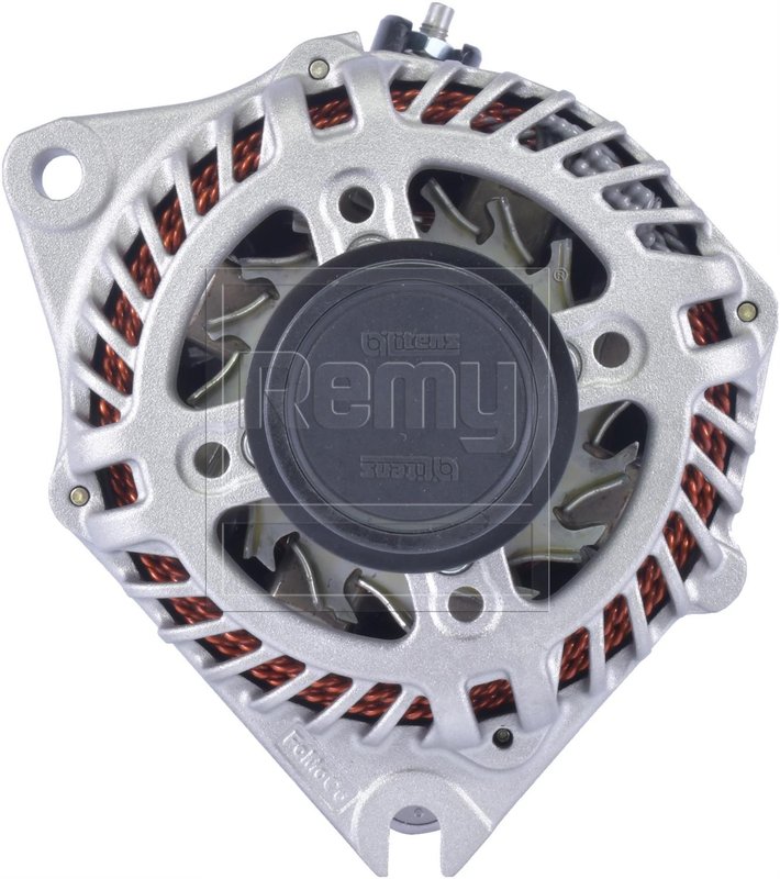 Remy 23072 Alternator