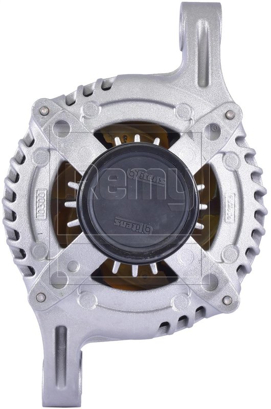 Remy 23086 Alternator