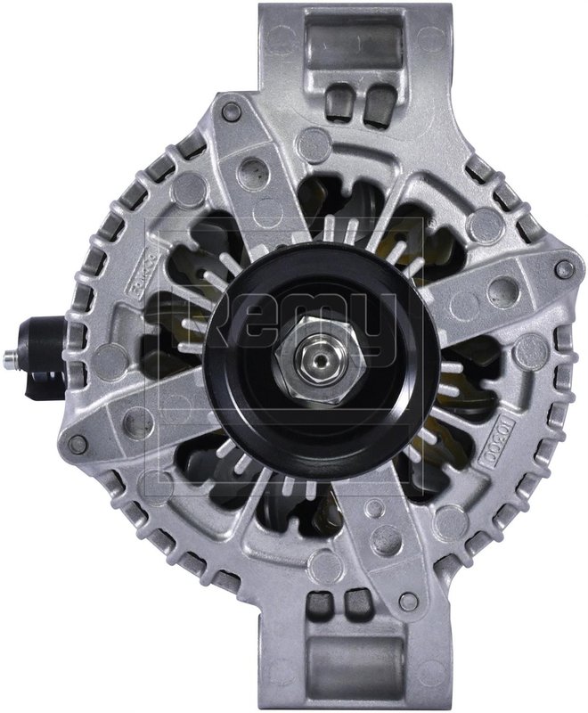 Remy 23090 Alternator
