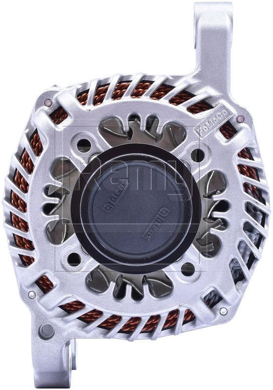 Remy 23092 Alternator
