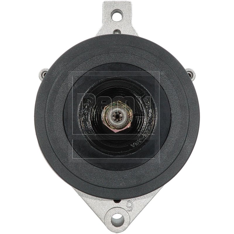 Remy 23611 Alternator