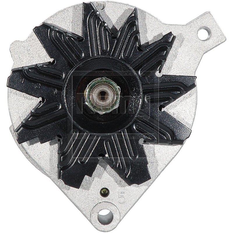 Remy 23621 Alternator