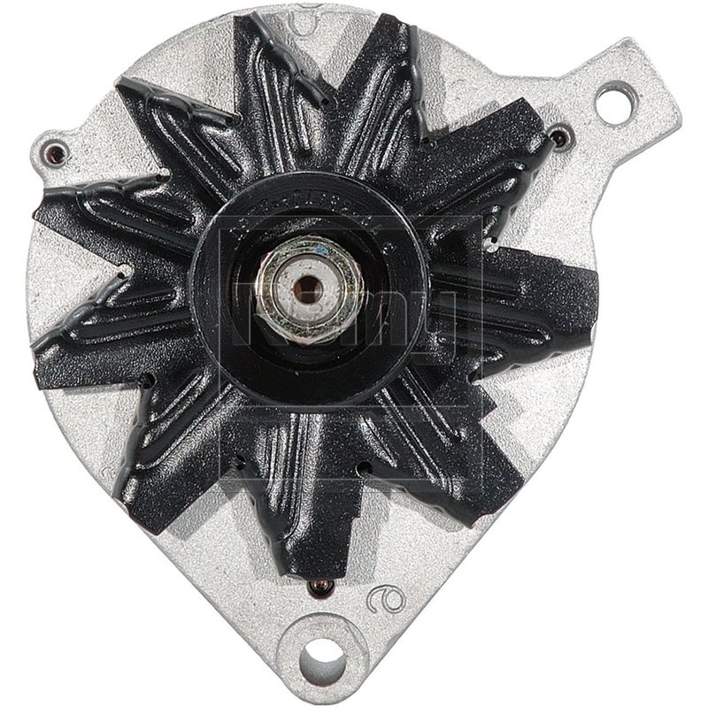 Remy 23623 Alternator