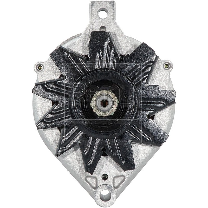 Remy 23632 Alternator