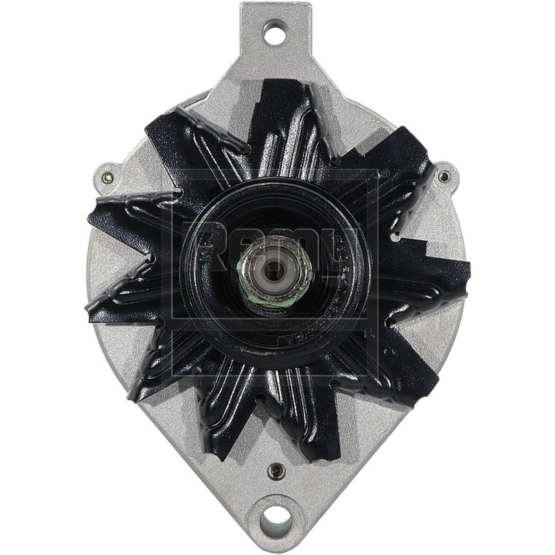 Remy 23633 Alternator