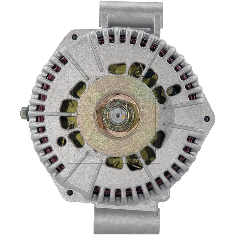Remy 23651 Alternator