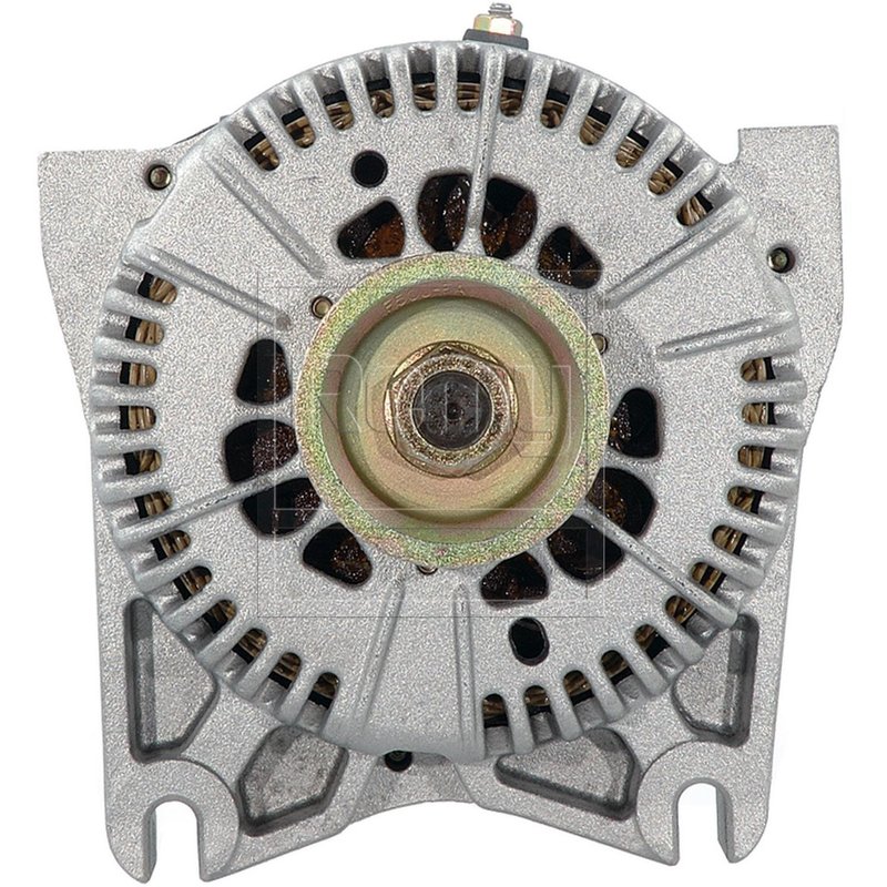 Remy 23654 Alternator