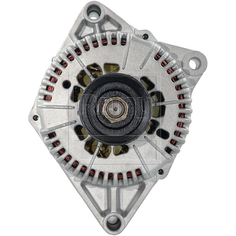 Remy 23657 Alternator