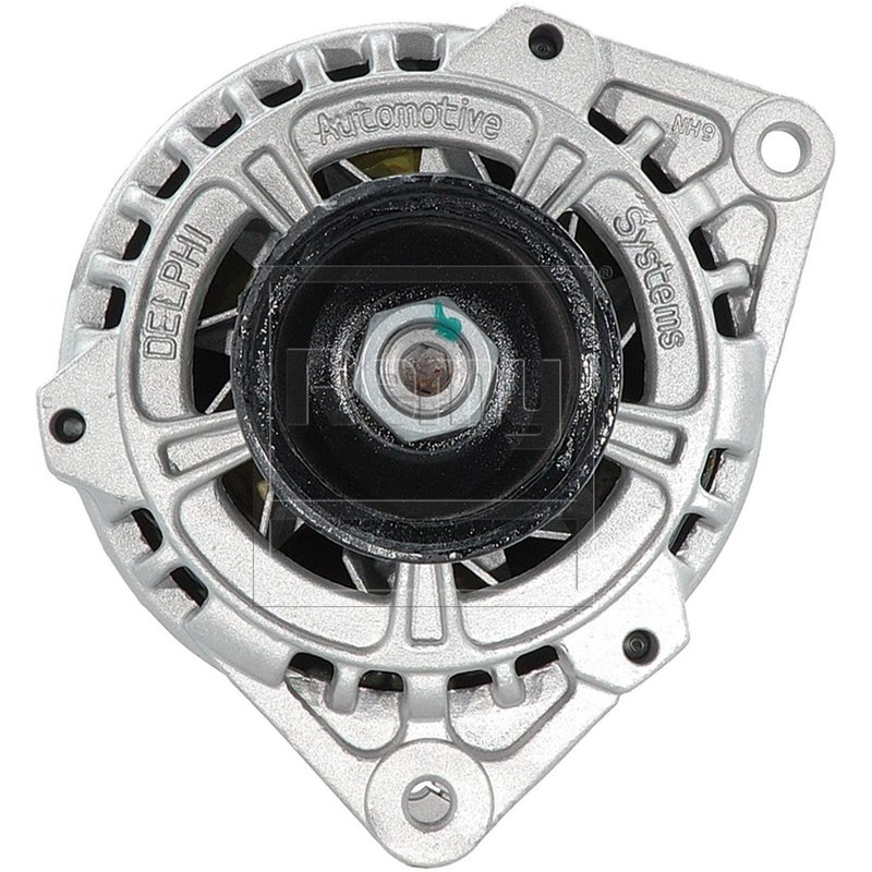 Remy 23673 Alternator