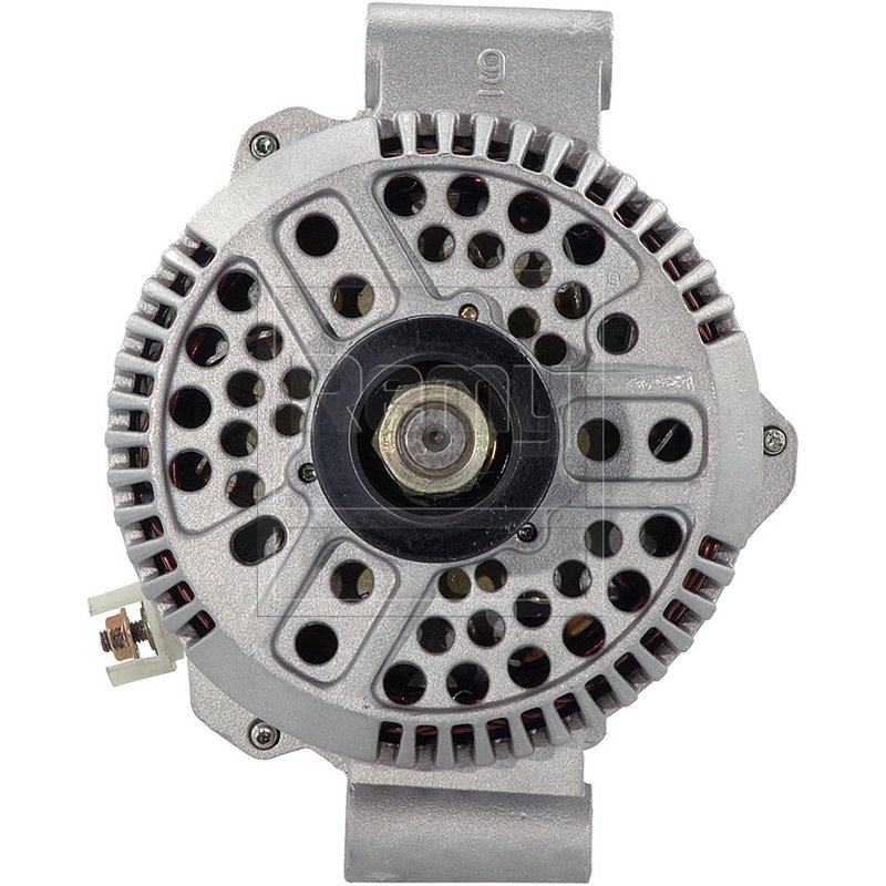 Remy 23676 Alternator