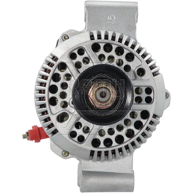 Remy 23677 Alternator