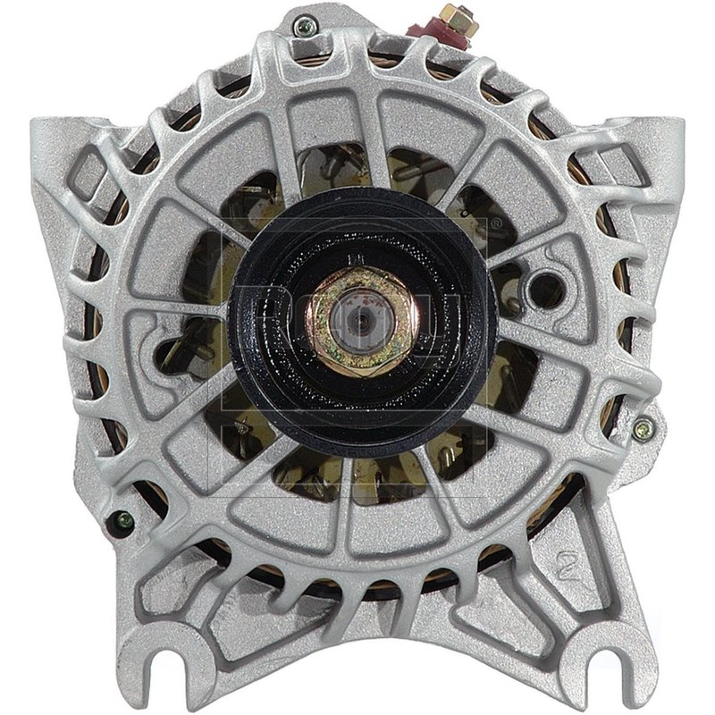 Remy 23681 Alternator