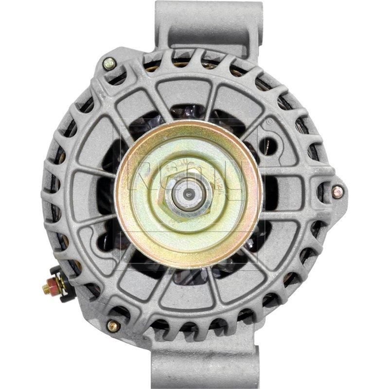 Remy 23711 Alternator