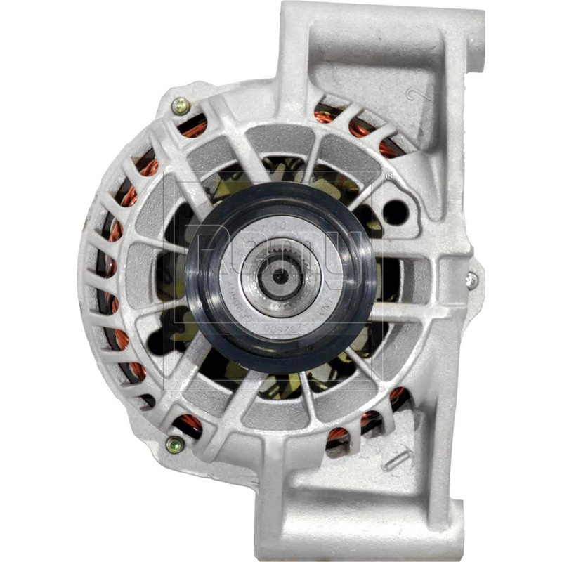 Remy 23715 Alternator