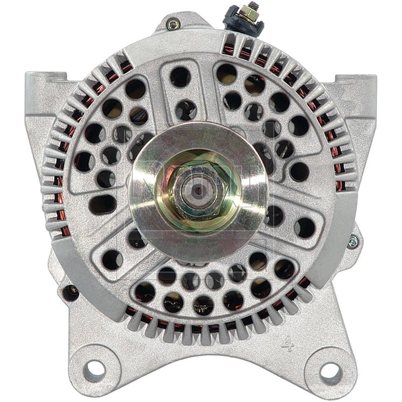 Remy 23717 Alternator