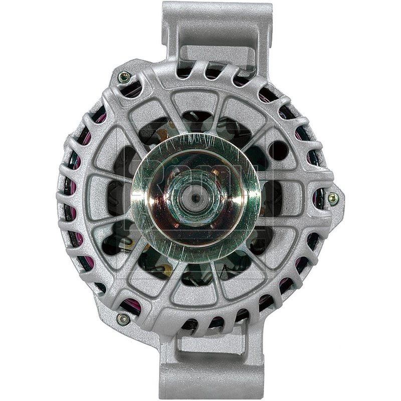 Remy 23721 Alternator