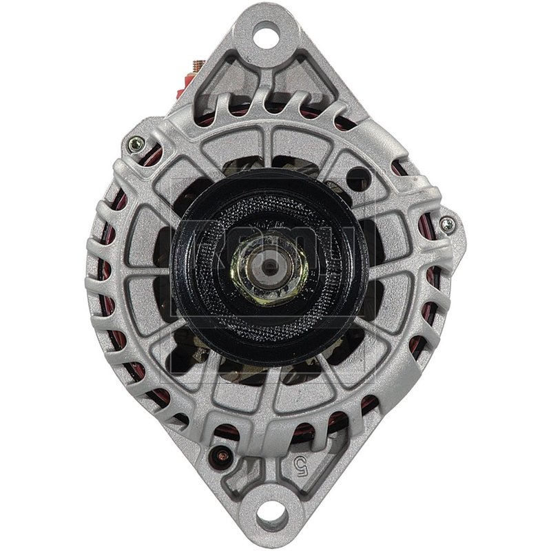 Remy 23723 Alternator