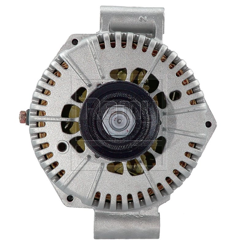 Remy 23724 Alternator
