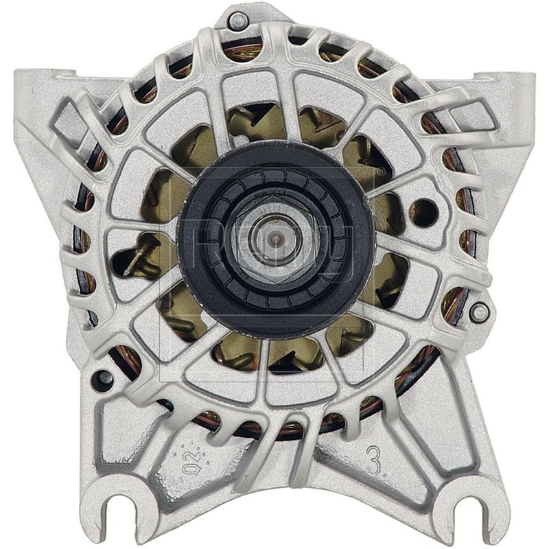 Remy 23733 Alternator
