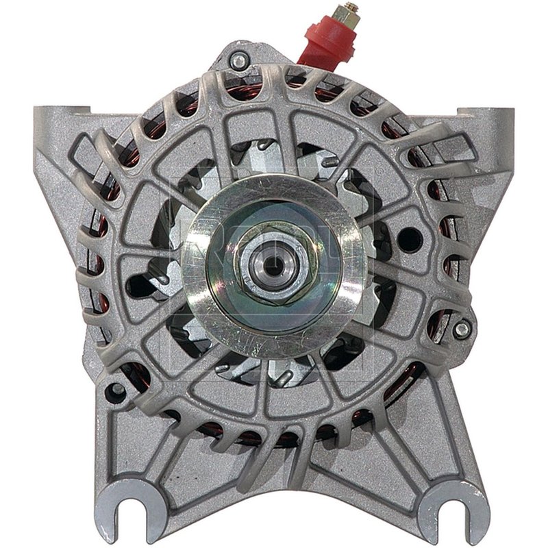 Remy 23734 Alternator