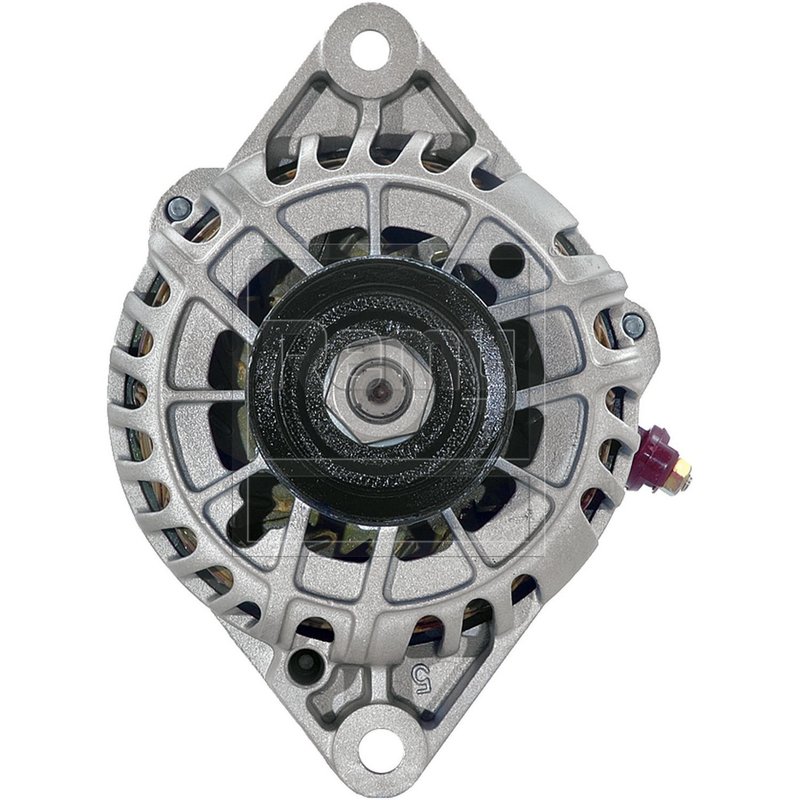 Remy 23737 Alternator
