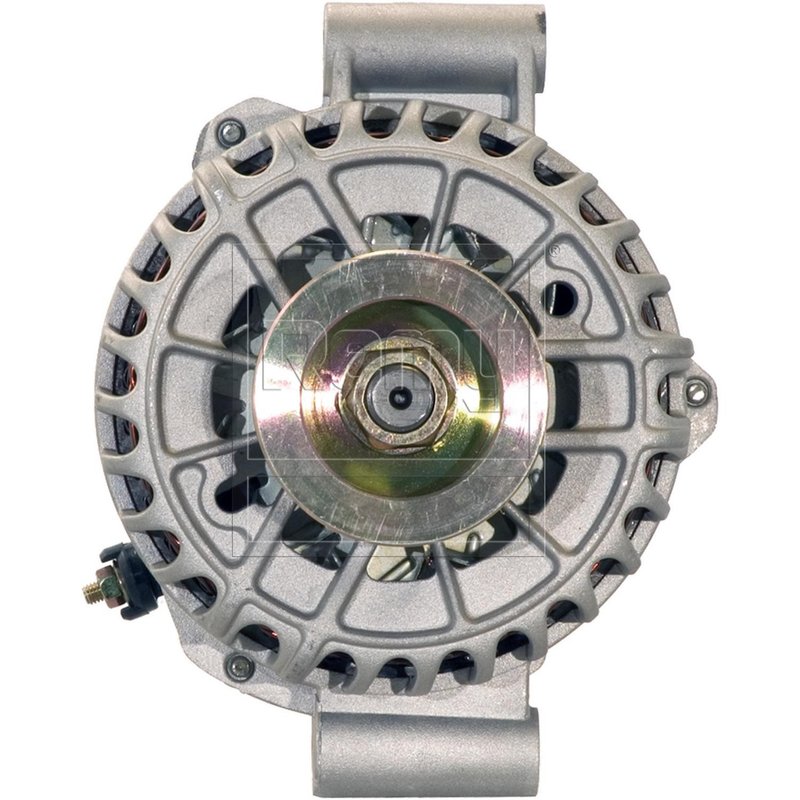 Remy 23773 Alternator