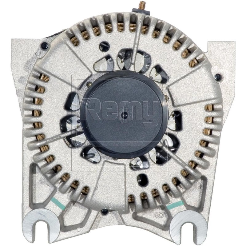 Remy 23776 Alternator