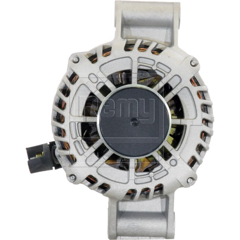 Remy 23778 Alternator