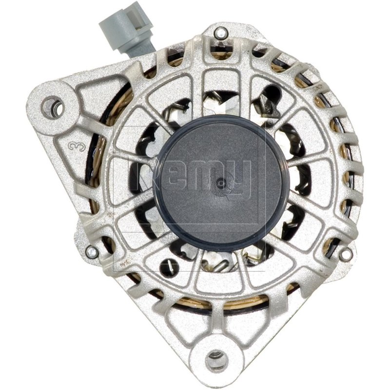 Remy 23781 Alternator