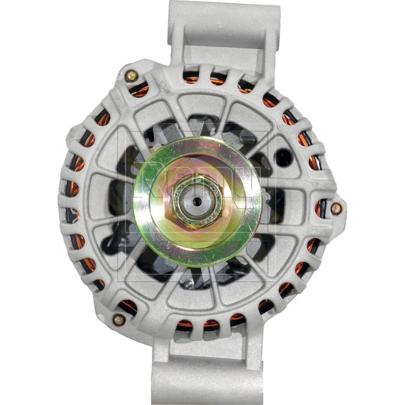 Remy 23784 Alternator