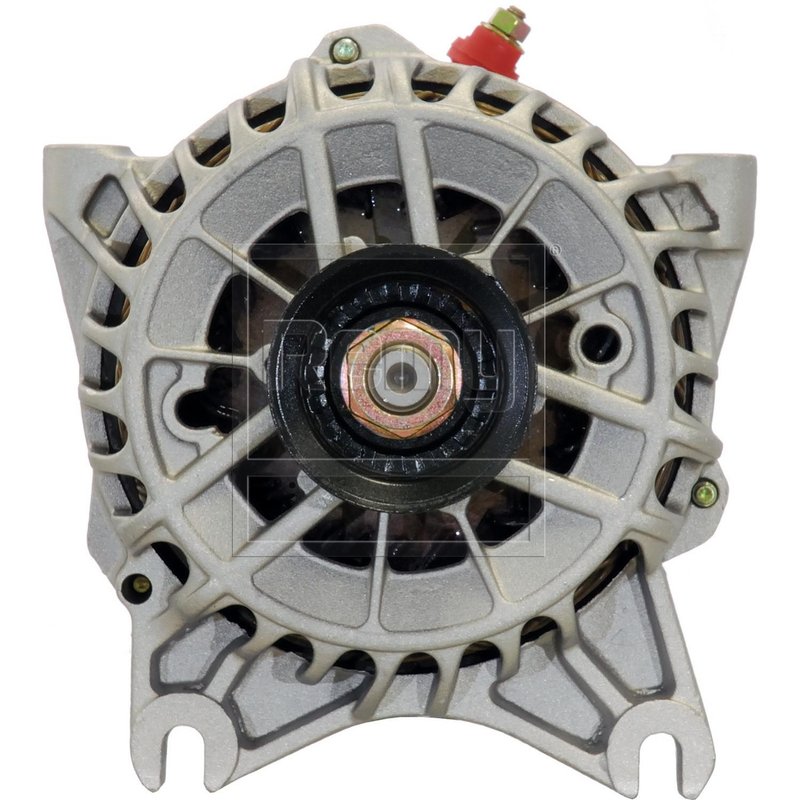 Remy 23786 Alternator