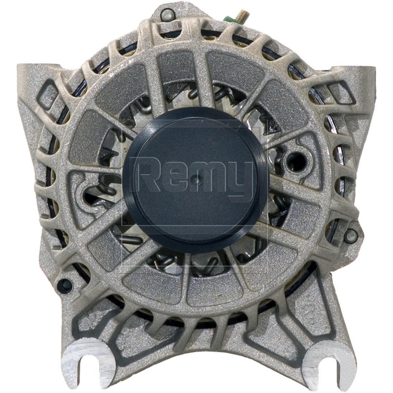 Remy 23790 Alternator