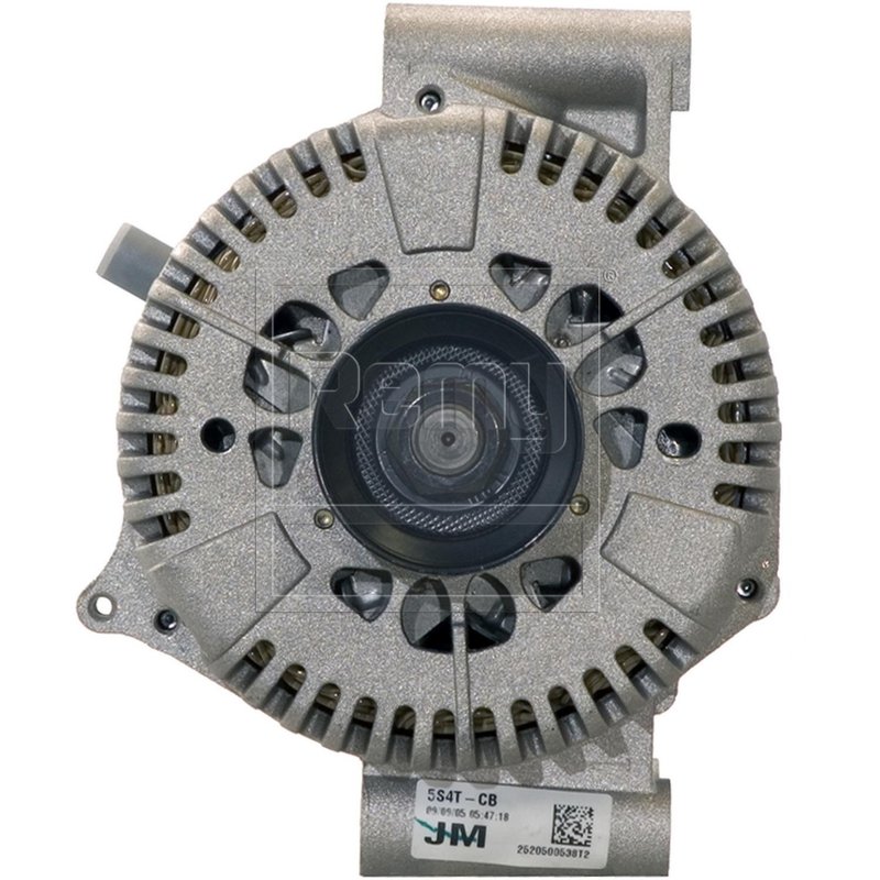 Remy 23791 Alternator