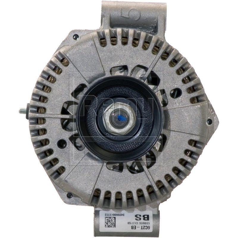 Remy 23792 Alternator