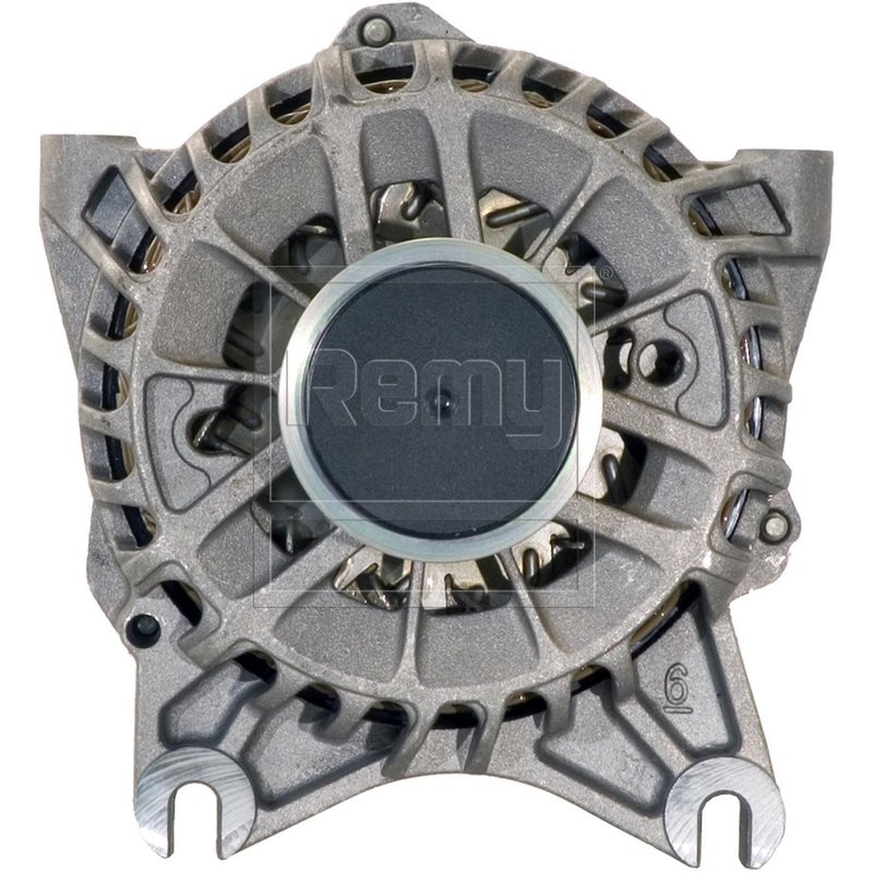 Remy 23795 Alternator