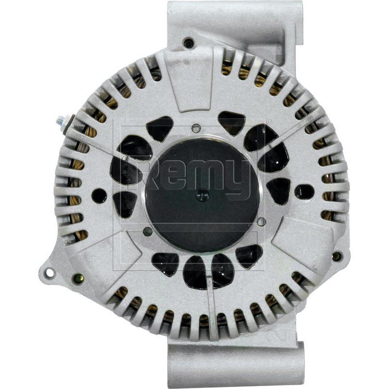 Remy 23800 Alternator